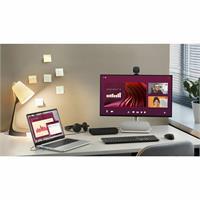 Eladó DELL Pro 14 laptop 14" Cu7-255U 32GB 512GB Win11 - olcsó, Új Eladó - Miskolc ( Borsod-Abaúj-Zemplén ) fotó 3