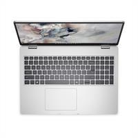 Eladó DELL Pro 16 laptop 16" FHD Intel  Cu7-255U  32GB 1TB SSD Win11 Pro - olcsó, Új Eladó - Miskolc ( Borsod-Abaúj-Zemplén ) fotó 2