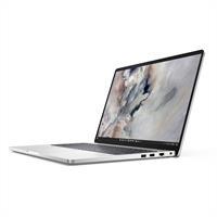 Eladó DELL Pro 16 laptop 16" FHD Intel  Cu7-255U  32GB 1TB SSD Win11 Pro - olcsó, Új Eladó - Miskolc ( Borsod-Abaúj-Zemplén ) fotó 3