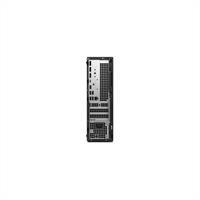 Eladó DELL Pro Slim Plus számítógép Cu7-265 32GB 512GB Win11 - olcsó, Új Eladó - Miskolc ( Borsod-Abaúj-Zemplén ) fotó 2
