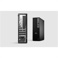 Eladó DELL Pro Slim Plus számítógép Cu7-265 32GB 512GB Win11 - olcsó, Új Eladó - Miskolc ( Borsod-Abaúj-Zemplén ) fotó 3