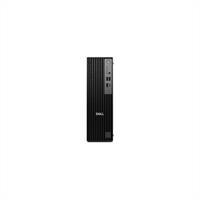 Eladó DELL Pro Slim Plus számítógép Cu7-265 32GB 512GB Win11 - olcsó, Új Eladó - Miskolc ( Borsod-Abaúj-Zemplén ) fotó 4