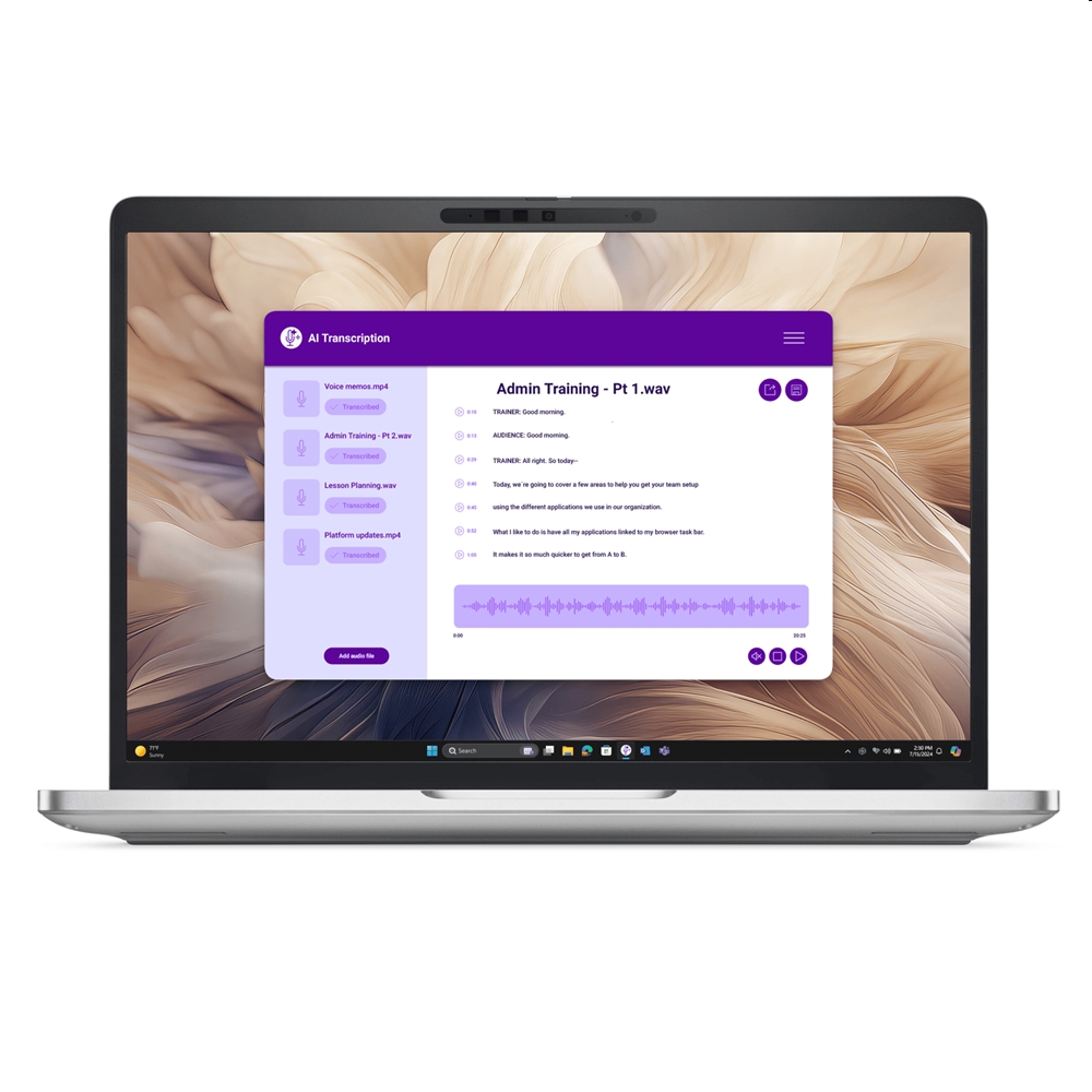 Eladó Már csak volt!!! DELL Pro 13  Plus laptop 13.3" 1920x1200 Cu5 235U 16GB 512GB Win 11 Pro - olcsó, Új Eladó Már csak volt!!! - Miskolc ( Borsod-Abaúj-Zemplén ) fotó