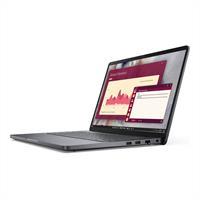 Eladó DELL Pro 14 laptop14" FHD Cu7-265U 16GB 512GB Win11 - olcsó, Új Eladó - Miskolc ( Borsod-Abaúj-Zemplén ) fotó 2