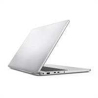 Eladó DELL Pro 16 laptop 16" FHD Cu7-265U 16GB 512GB Win11 - olcsó, Új Eladó - Miskolc ( Borsod-Abaúj-Zemplén ) fotó 4