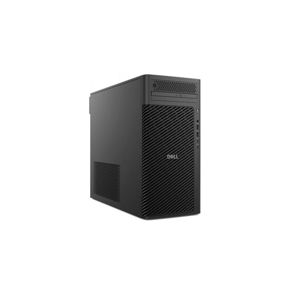Eladó DELL Pro Max Tower számítógép Cu9-285 32GB 1TB  Win11 - olcsó, Új Eladó - Miskolc ( Borsod-Abaúj-Zemplén ) fotó
