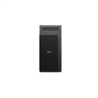 Eladó DELL Pro Max Tower számítógép Cu9-285 32GB 1TB  Win11 - olcsó, Új Eladó - Miskolc ( Borsod-Abaúj-Zemplén ) fotó 3