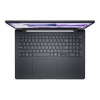 Eladó DELL Pro Max 16 laptop 16" FHD Cu7-255H 16GB 512GB Win11 Pro - olcsó, Új Eladó - Miskolc ( Borsod-Abaúj-Zemplén ) fotó 3