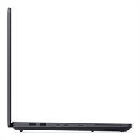 Eladó DELL Pro Max 16 laptop 16" FHD Cu7-255H 16GB 512GB Win11 Pro - olcsó, Új Eladó - Miskolc ( Borsod-Abaúj-Zemplén ) fotó 4