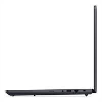 Eladó DELL Pro Max 16 laptop 16" FHD Cu7-255H 16GB 512GB Win11 Pro - olcsó, Új Eladó - Miskolc ( Borsod-Abaúj-Zemplén ) fotó 5