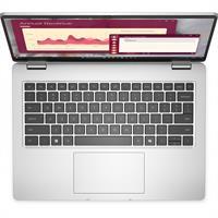 Eladó Már csak volt!!! DELL Pro 14 laptop 14" 1920x1200 Cu-7 255U 16GB 1TB Win11 Pro - olcsó, Új Eladó Már csak volt!!! - Miskolc ( Borsod-Abaúj-Zemplén ) fotó 4