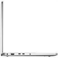 Eladó Már csak volt!!! DELL Pro 14 laptop 14" 1920x1200 Cu-7 255U 16GB 1TB Win11 Pro - olcsó, Új Eladó Már csak volt!!! - Miskolc ( Borsod-Abaúj-Zemplén ) fotó 5