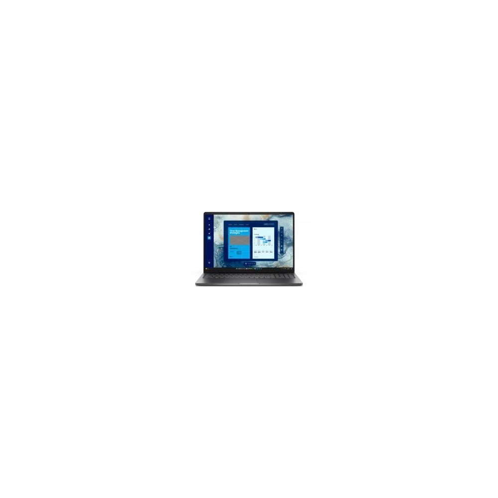 Eladó DELL Pro laptop 16" 1920x1200 Core Ultra 5 235U 16GB 1TB Win11 - olcsó, Új Eladó - Miskolc ( Borsod-Abaúj-Zemplén ) fotó