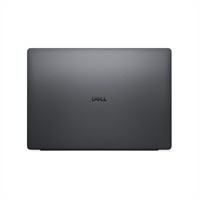 DELL Pro 16 laptop 16" 1920x1200 Cu7-255U 16GB 1TB  Win11