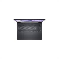 Eladó DELL Pro Max 16 laptop 16" 1920x1200 Cu7-265H 32GB 1TB Win1 - olcsó, Új Eladó - Miskolc ( Borsod-Abaúj-Zemplén ) fotó 3