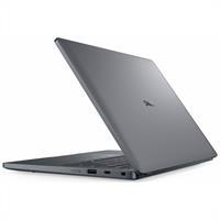 DELL Pro 13  Premium laptop 13.3" FHD Cu5-236V 16GB 512GB  Win 11