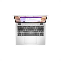Eladó DELL Pro 14  Plus laptop 14" FHD Cu5-236V 16GB 512GB Win 11 - olcsó, Új Eladó - Miskolc ( Borsod-Abaúj-Zemplén ) fotó 2