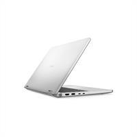 Eladó DELL Pro 14  Plus laptop 14" FHD Cu5-236V 16GB 512GB Win 11 - olcsó, Új Eladó - Miskolc ( Borsod-Abaúj-Zemplén ) fotó 3