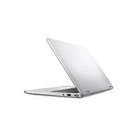 Eladó DELL Pro 14  Plus laptop 14" FHD Cu5-236V 16GB 512GB Win 11 - olcsó, Új Eladó - Miskolc ( Borsod-Abaúj-Zemplén ) fotó 4