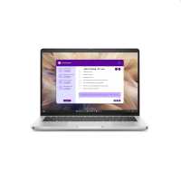 DELL Pro 14 Plus laptop 14" FHD Cu5-238V  32GB  512GB  Win11 Pro