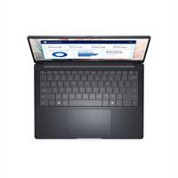 Eladó DELL Pro 14  Premium laptop 14" 1920x1200 Cu7-268V 32GB 512GB Win11 - olcsó, Új Eladó - Miskolc ( Borsod-Abaúj-Zemplén ) fotó 2