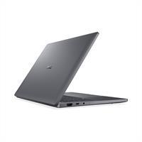 Eladó DELL Pro 14  Premium laptop 14" 1920x1200 Cu7-268V 32GB 512GB Win11 - olcsó, Új Eladó - Miskolc ( Borsod-Abaúj-Zemplén ) fotó 3