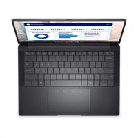 Eladó DELL Pro 13  Premium laptop 13.3" 1920x1200 Cu7-268V 32GB 512GB Win11 - olcsó, Új Eladó - Miskolc ( Borsod-Abaúj-Zemplén ) fotó 2