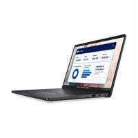 Eladó DELL Pro 13  Premium laptop 13.3" 1920x1200 Cu7-268V 32GB 512GB Win11 - olcsó, Új Eladó - Miskolc ( Borsod-Abaúj-Zemplén ) fotó 3