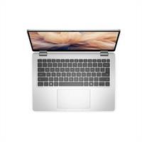Eladó DELL Pro 14  Plus laptop 14" 1920x1200 Cu5-236V 16GB 512GB Win11 Pro - olcsó, Új Eladó - Miskolc ( Borsod-Abaúj-Zemplén ) fotó 2