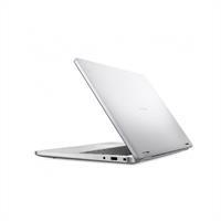 Eladó DELL Pro 14  Plus laptop 14" 1920x1200 Cu5-236V 16GB 512GB Win11 Pro - olcsó, Új Eladó - Miskolc ( Borsod-Abaúj-Zemplén ) fotó 3