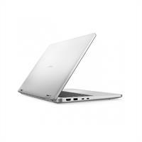 Eladó DELL Pro 14  Plus laptop 14" 1920x1200 Cu5-236V 16GB 512GB Win11 Pro - olcsó, Új Eladó - Miskolc ( Borsod-Abaúj-Zemplén ) fotó 4