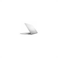 DELL Pro 14  Plus laptop 14" 1920x1200 FHD Cu7-266V 16GB 512GB Win11