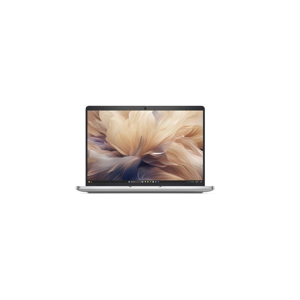 Eladó DELL Pro 14  Plus laptop 14" 1920x1200 Cu7-268V 32GB 512GB Win11 - olcsó, Új Eladó - Miskolc ( Borsod-Abaúj-Zemplén ) fotó