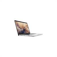 Eladó DELL Pro 14  Plus laptop 14" 1920x1200 Cu7-268V 32GB 512GB Win11 - olcsó, Új Eladó - Miskolc ( Borsod-Abaúj-Zemplén ) fotó 2