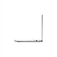 Eladó DELL Pro 14  Plus laptop 14" 1920x1200 Cu7-268V 32GB 512GB Win11 - olcsó, Új Eladó - Miskolc ( Borsod-Abaúj-Zemplén ) fotó 3