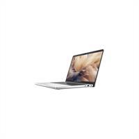 Eladó DELL Pro 14  Plus laptop 14" 1920x1200 Cu7-268V 32GB 512GB Win11 - olcsó, Új Eladó - Miskolc ( Borsod-Abaúj-Zemplén ) fotó 4