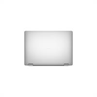 Eladó DELL Pro 14  Plus laptop 14" 1920x1200 Cu7-268V 32GB 512GB Win11 - olcsó, Új Eladó - Miskolc ( Borsod-Abaúj-Zemplén ) fotó 5