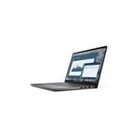 Eladó Már csak volt!!! DELL Pro 14 laptop 14" 1920x1200 AMD Ryzen 3 210 8GB 512GB Win11 - olcsó, Új Eladó Már csak volt!!! - Miskolc ( Borsod-Abaúj-Zemplén ) fotó 3