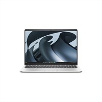 DELL Pro 16 laptop 16" 1920x1200 AMD Ryzen 5 220 16GB 512GB Win11