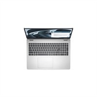 Eladó DELL Pro 16 laptop 16" 1920x1200 AMD Ryzen 5 220 16GB 512GB Win11 - olcsó, Új Eladó - Miskolc ( Borsod-Abaúj-Zemplén ) fotó 2