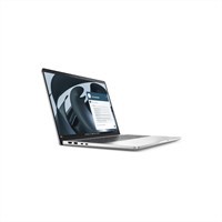 Eladó DELL Pro 16 laptop 16" 1920x1200 AMD Ryzen 5 220 16GB 512GB Win11 - olcsó, Új Eladó - Miskolc ( Borsod-Abaúj-Zemplén ) fotó 3