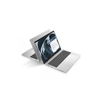 Eladó DELL Pro 16 laptop 16" 1920x1200 AMD Ryzen 5 220 16GB 512GB Win11 - olcsó, Új Eladó - Miskolc ( Borsod-Abaúj-Zemplén ) fotó 4