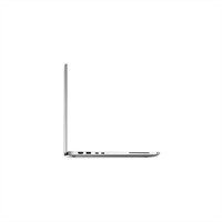 Eladó DELL Pro 16 laptop 16" 1920x1200 AMD Ryzen 5 220 16GB 512GB Win11 - olcsó, Új Eladó - Miskolc ( Borsod-Abaúj-Zemplén ) fotó 5