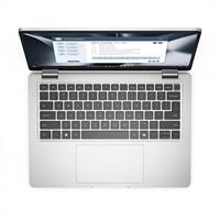 Eladó Már csak volt!!! DELL Pro 13  laptop 13,3" 1920x1200 AMD Ryzen 5 Pro 230 16GB 512GB Win11 - olcsó, Új Eladó Már csak volt!!! - Miskolc ( Borsod-Abaúj-Zemplén ) fotó 3