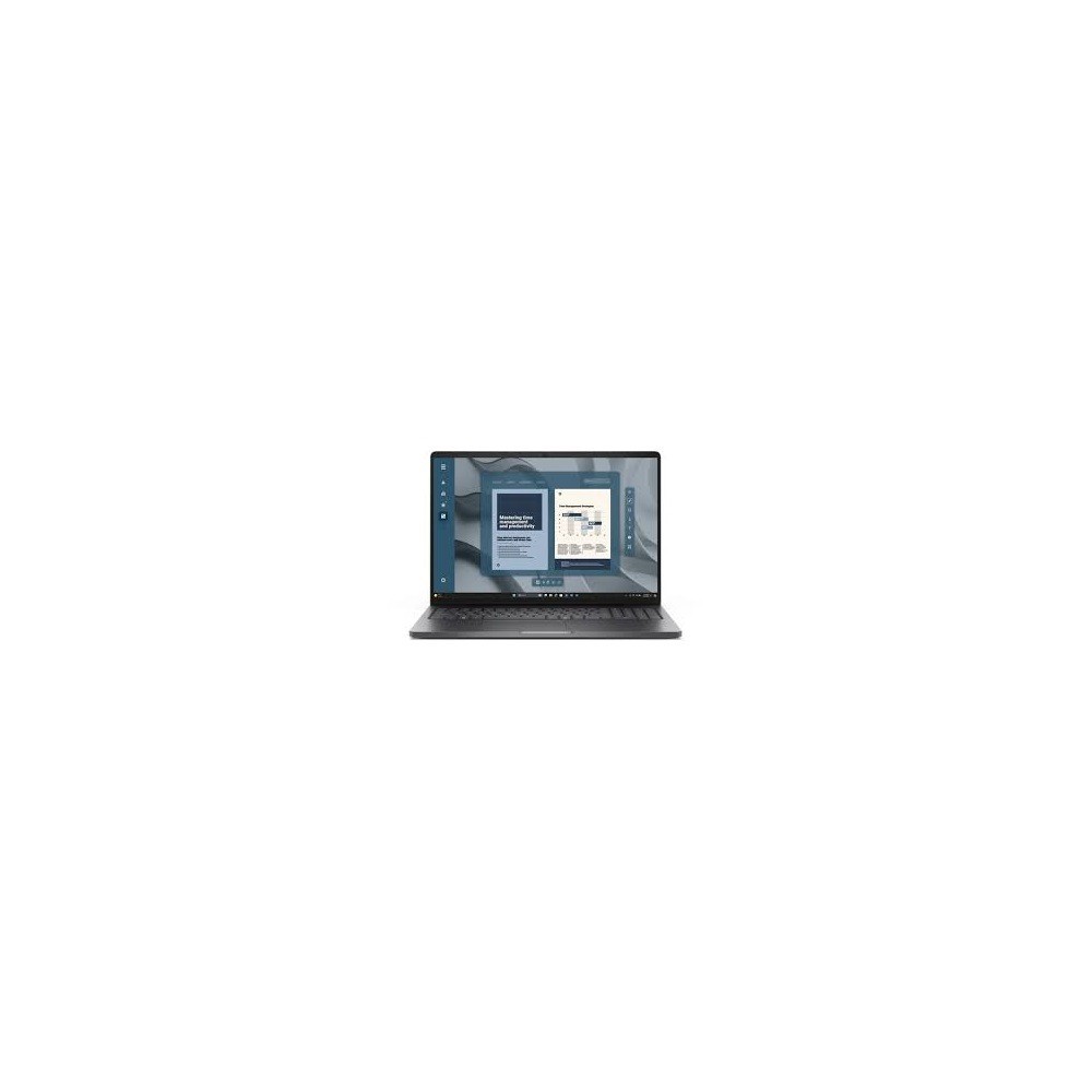 Eladó DELL Pro laptop 16" 1920x1200 AMD Ryzen 5 220 8GB 512GB Win11 - olcsó, Új Eladó - Miskolc ( Borsod-Abaúj-Zemplén ) fotó