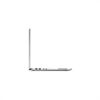 Eladó DELL Pro 16 Plus laptop 16" 1920x1200 AMD Ryzen AI 5 32GB 1TB Win11 - olcsó, Új Eladó - Miskolc ( Borsod-Abaúj-Zemplén ) fotó 5