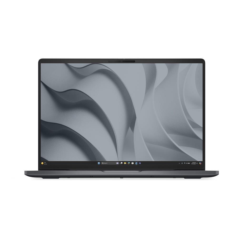 Eladó DELL Pro laptop 16" 1920x1200 AMD Ryzen 5 220 16GB 512GB Win11 - olcsó, Új Eladó - Miskolc ( Borsod-Abaúj-Zemplén ) fotó