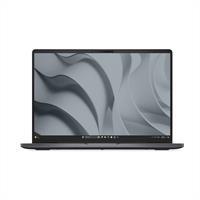 DELL Pro laptop 16" 1920x1200 AMD Ryzen 5 220 16GB 512GB Win11
