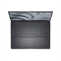 Eladó DELL Pro laptop 16" 1920x1200 AMD Ryzen 5 220 16GB 512GB Win11 - olcsó, Új Eladó - Miskolc ( Borsod-Abaúj-Zemplén ) fotó 2