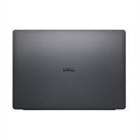 Eladó DELL Pro laptop 16" 1920x1200 AMD Ryzen 5 220 16GB 512GB Win11 - olcsó, Új Eladó - Miskolc ( Borsod-Abaúj-Zemplén ) fotó 3